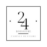 Logo_24_boissiere_