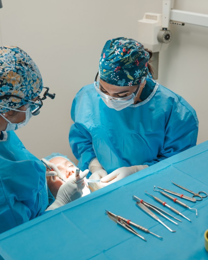 chirurgie-orale-pr1pw3mful0ajxkxotklh6lm2jcty2ldlpu9lumg3k