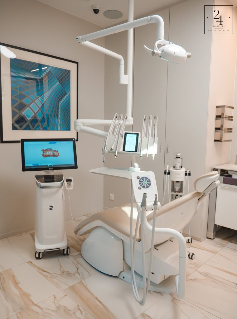 dentisterie-digitale-1